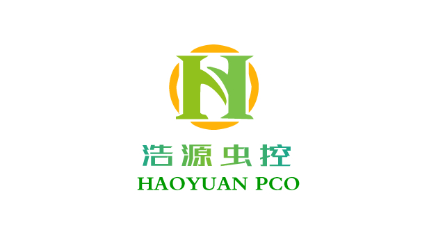 杭州专业灭老鼠公司 杭州专业灭老鼠公司