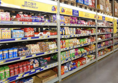 「杭州超市灭老鼠」超市老鼠太多怎么消灭？