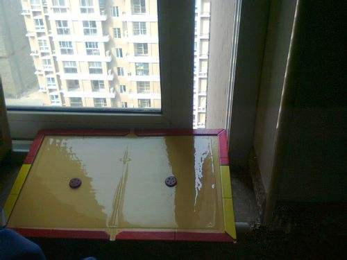 杭州灭老鼠 杭州灭老鼠