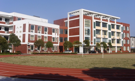 学校杀虫灭鼠 学校杀虫灭鼠