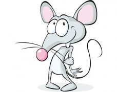 「杭州灭鼠公司」老鼠的危害有哪一些